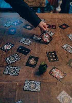 封神榜之武王伐纣_BD高清免费观看